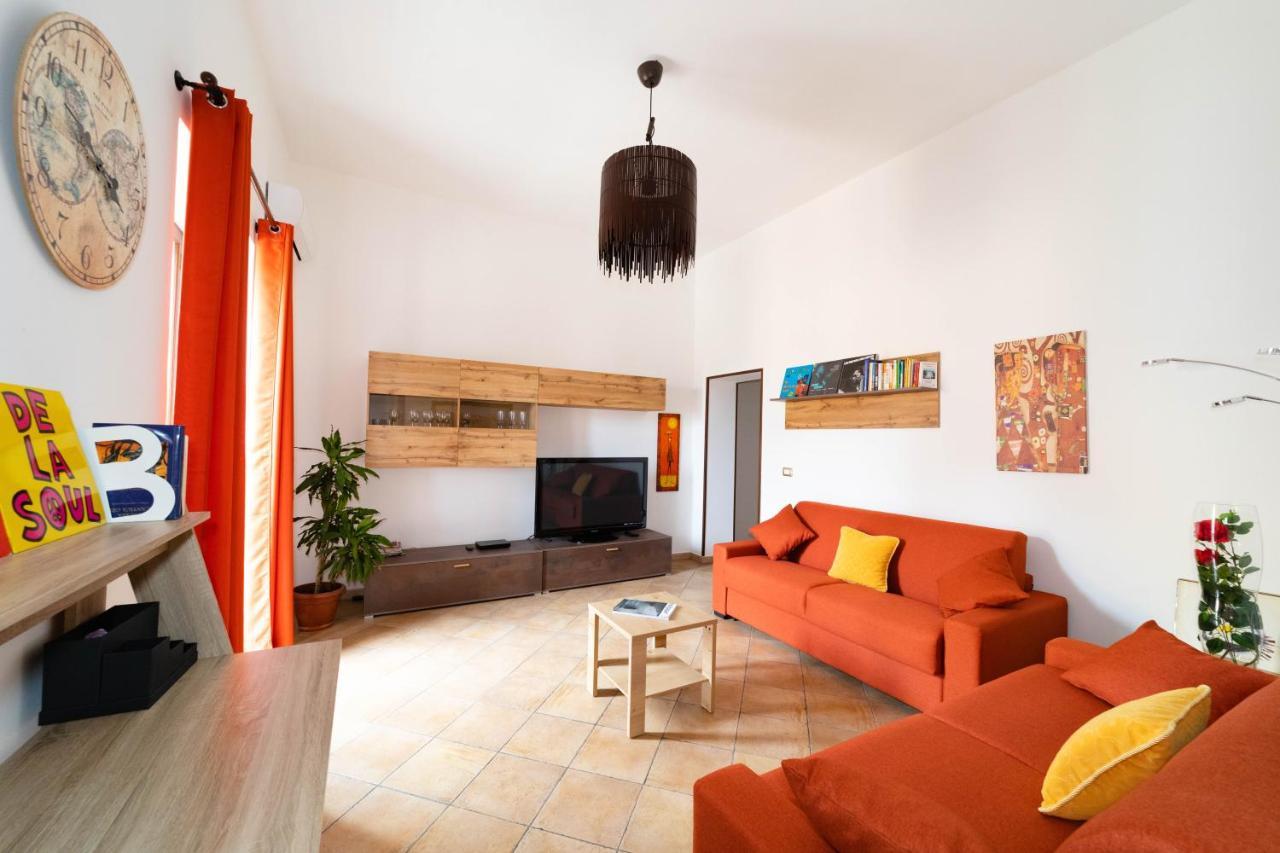 Archimedes House *